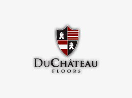 DuChateau