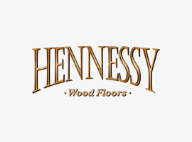 Hennessy